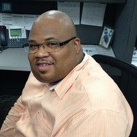 Carlos Hayward Email & Phone Number