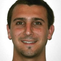 SVGW | Fachverband für Wasser, Gas und Wärme Employee Jérôme Durand's profile photo