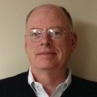 Acme Manufacturing Company Inc. Employee Floyd Fishleigh's profile photo