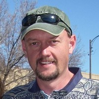 Virtual IT Employee Steve Mink's profile photo