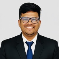 Cholamandalam Investment and Finance Company Limited Employee Rahul Patil's profile photo