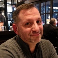 Peter Depace Email & Phone Number