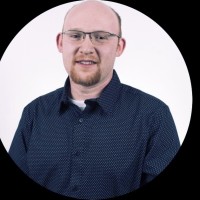 Will Larson Email & Phone Number