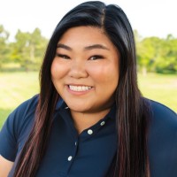 Outlyr Employee Annie Pho's profile photo