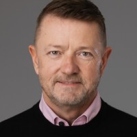 Robert Loose Email