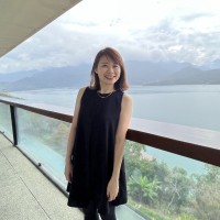 Chiachen Yu Email