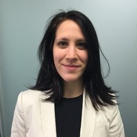 Camille Rey Email