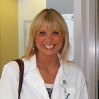 Leslie Lambert Email & Phone Number