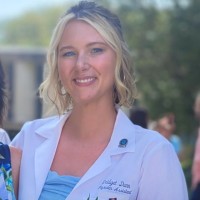 Bridget Dunn Email & Phone Number