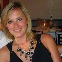 O'Dwyer & Bernstien, LLP Employee Kathleen Flannelly Puerta's profile photo