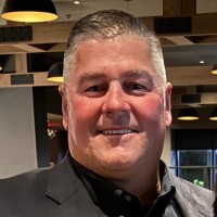 Complete Packaging Systems Employee Kris Gresham's profile photo