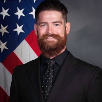 CyberEye Employee Daniel Fischbach's profile photo