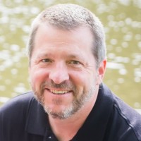 Brad Collette