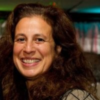 Iris Heyman Email & Phone Number
