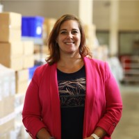 The MetroHealth System (Cleveland, OH) Employee Carol Martz's profile photo