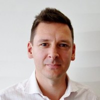 Mike Audis Email & Phone Number