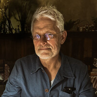 undefined Employee Peter Wendel's profile photo