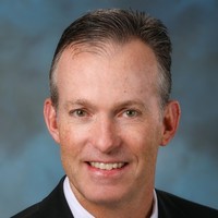 Eric Logan Email & Phone Number