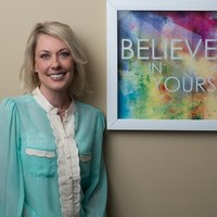 Kristin Searcey Email