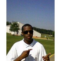 Thomas Enterprises Employee Willie Thomas's profile photo