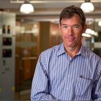 Randy Eddy Email & Phone Number