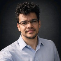Ambipar Response | Brasil Employee Wander Gomes de Souza's profile photo