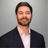 CoZzzy Comfy Employee Quinn Segraves's profile photo