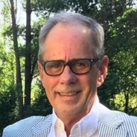 Jeffrey Barnes Email & Phone Number