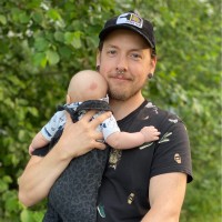 Matti Kaskela Email
