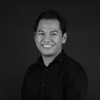 Danny Sørensen Email