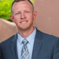 REV77 Employee Josh Eckert's profile photo