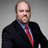 Stephen Trigg Email & Phone Number