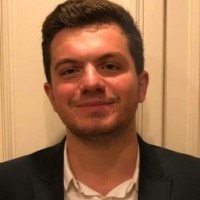 Duyar Employee Safa Menteş's profile photo