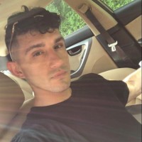 Ömer Wahedi Email
