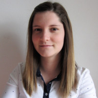 Meleghy Automotive Barcelona S.A.U. Employee Adriana Rius González's profile photo
