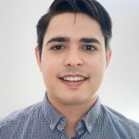 Nomadic Real Estate Employee Jose Gomez's profile photo