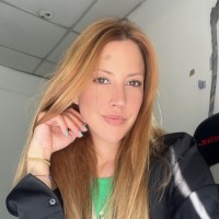 PixelBits Chile Employee Carmina Grossi Alegría's profile photo