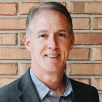 Advanced Digital Cable, Inc. Employee Jeffrey Kot's profile photo