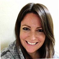 Nicole Sargent Email & Phone Number