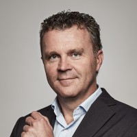 Pieter Dekkers