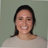 Arkus, Inc. Employee Lauren Kranis's profile photo