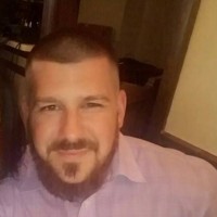 Joe Mullen Email & Phone Number