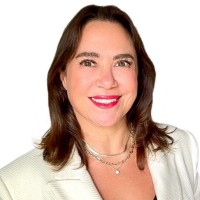RED PR Employee Julia Labaton's profile photo