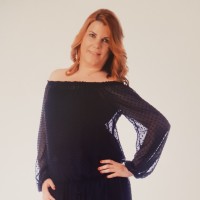 VOPSA Employee Montse Brunet Martinez's profile photo