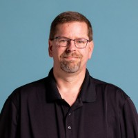 Dan Arkema Email & Phone Number