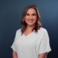 TMC: Therapy Management Corporation Employee Miranda Malley's profile photo