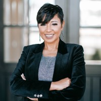 Raquel Bell Email & Phone Number