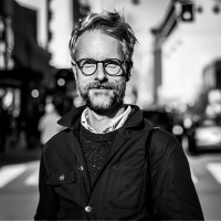 Sebastian von Bischopink's profile photo