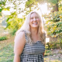 Nora Harris Email & Phone Number