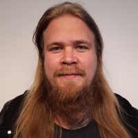 André Lindberg Email